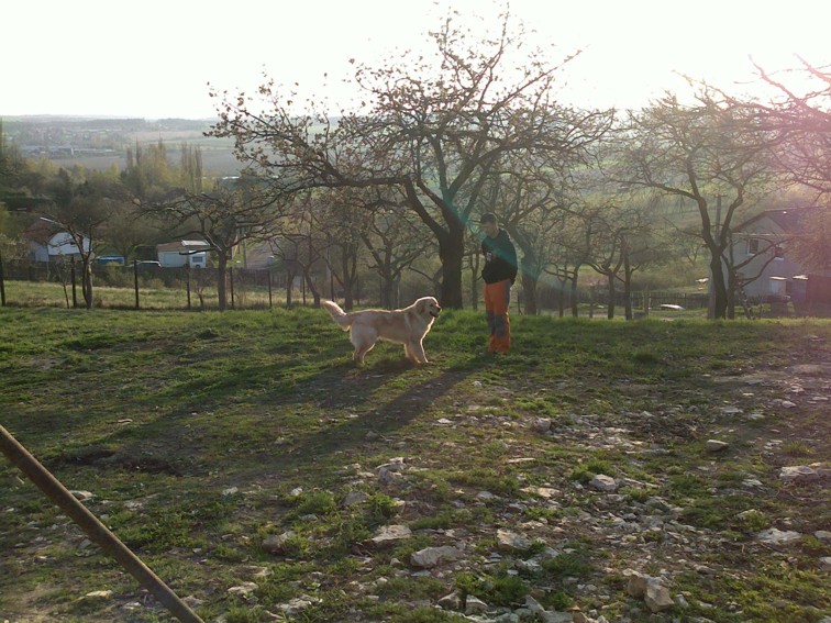 ASKAN_13_4_09_2.jpg
