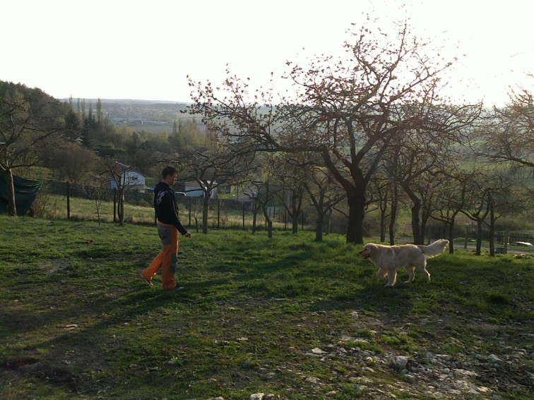 ASKAN_13_4_09_3.jpg