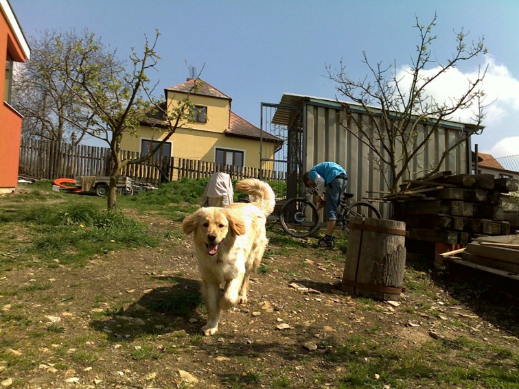 ASKAN_19_4_09_5.jpg
