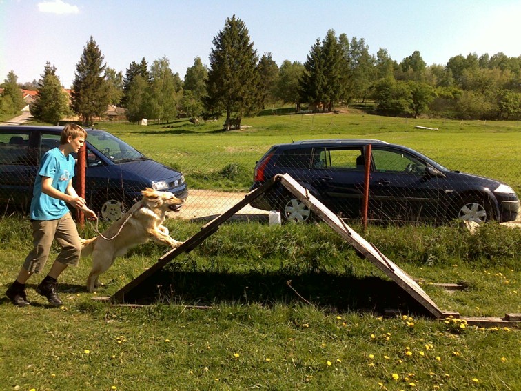 ASKAN_3_5_09_8.jpg