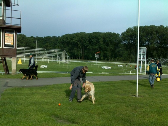 ASKAN_SVOD_6_6_09_4.jpg