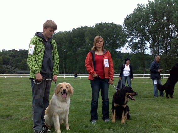 ASKAN_SVOD_6_6_09_20.jpg