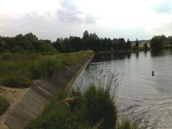 06_ASKY_3_7_09_KOUPANI.jpg