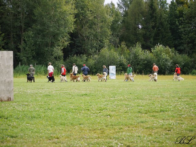 zbraslav_7_09_267.jpg