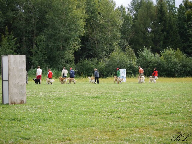 zbraslav_7_09_269.jpg