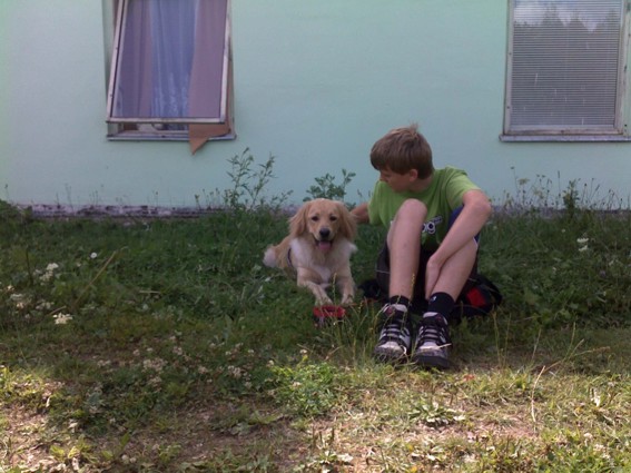 240720091759.jpg