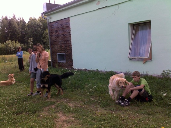 240720091760.jpg