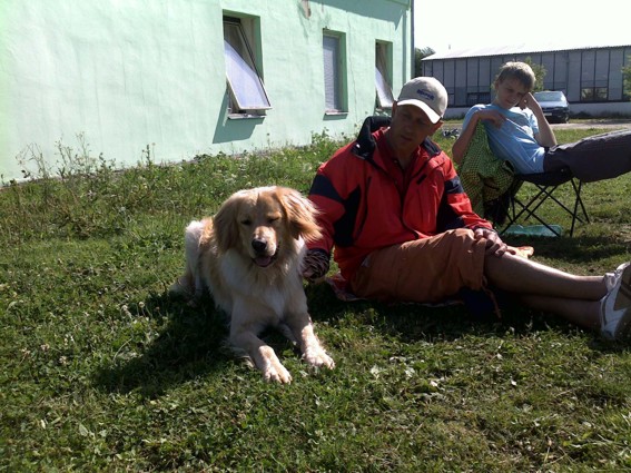 250720091768.jpg