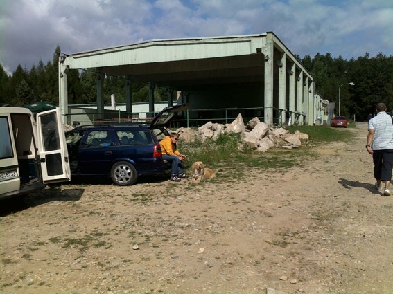 260720091771.jpg